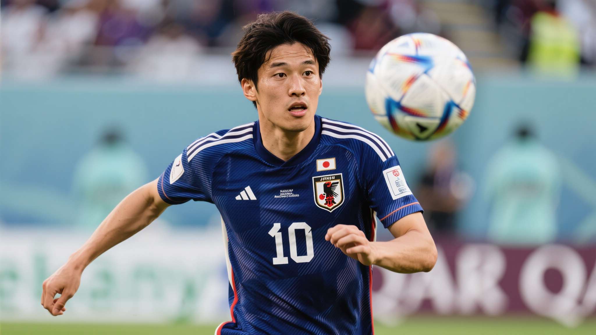 世界杯2026赛程时间表 世界杯2026赛程时间表